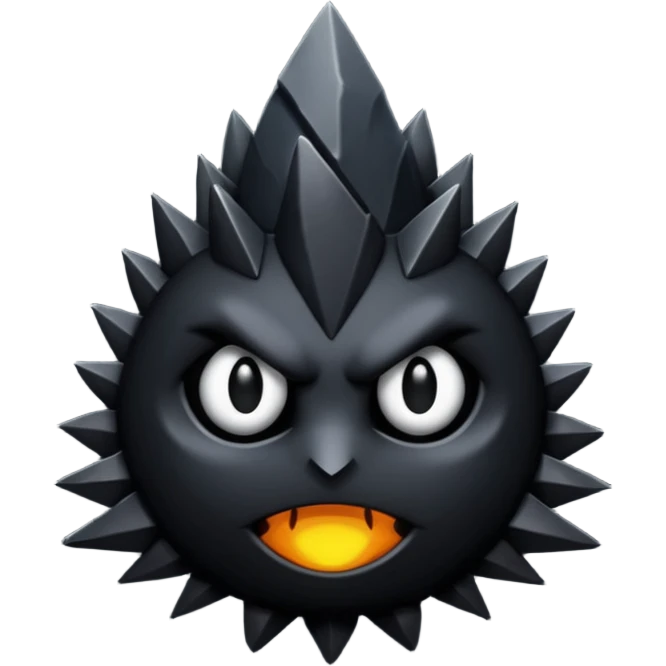 scp 2317 emoji