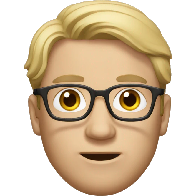 Dwight swutt emoji