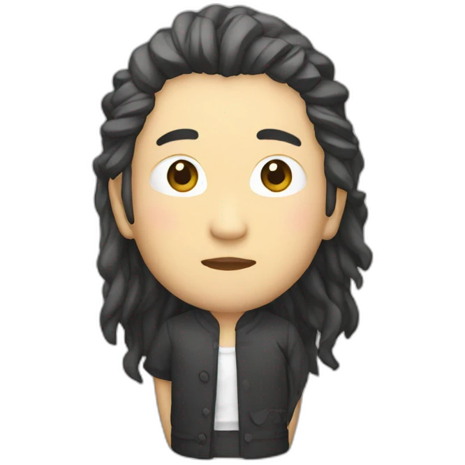 Aki_hayakawa emoji