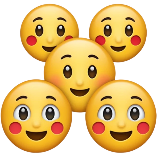 67 emoji