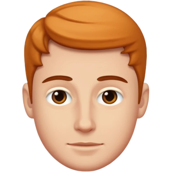 will bayers emoji