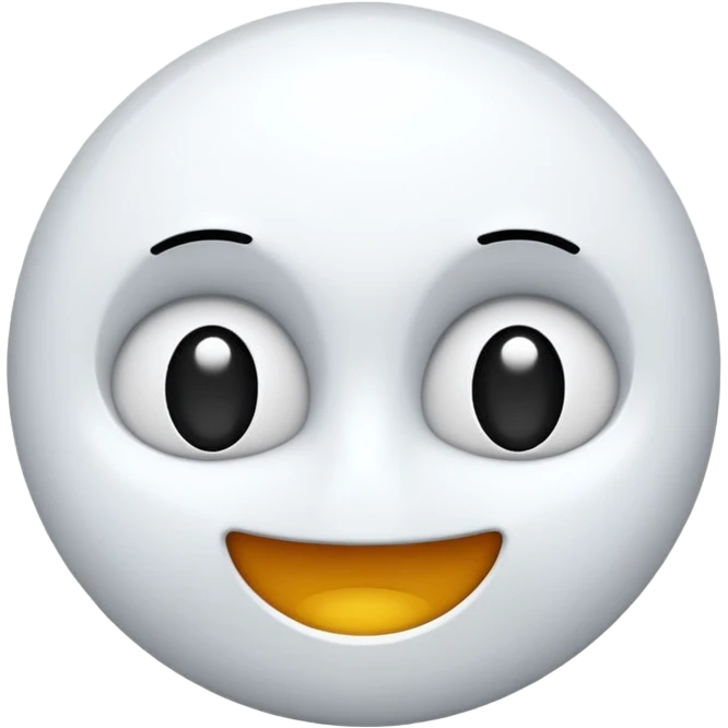 67 emoji