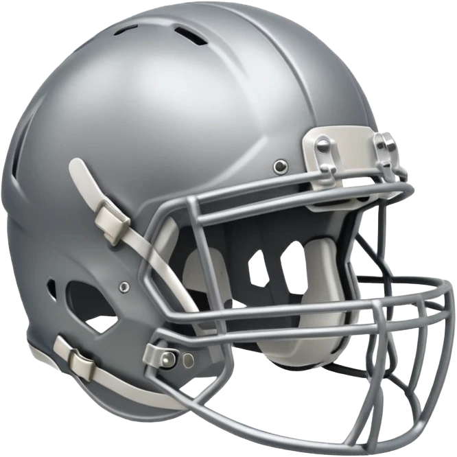 NFL  emoji