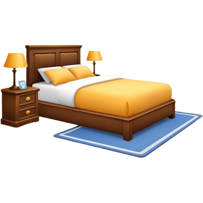 interior photography emoji