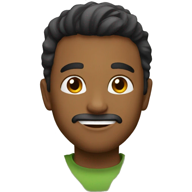 رونالدو emoji