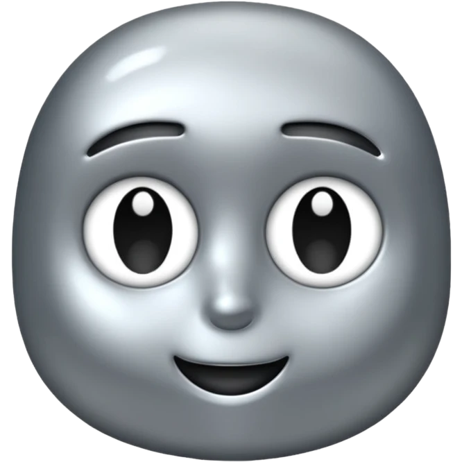 GLP emoji