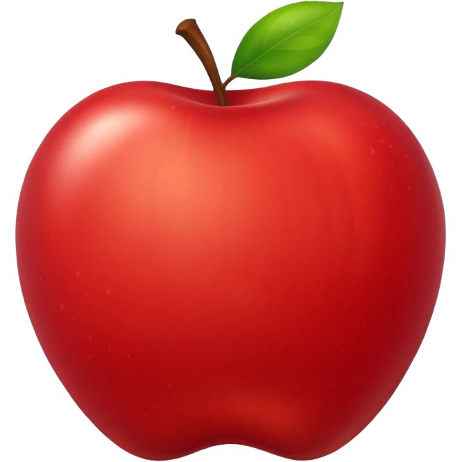 Make this emoji