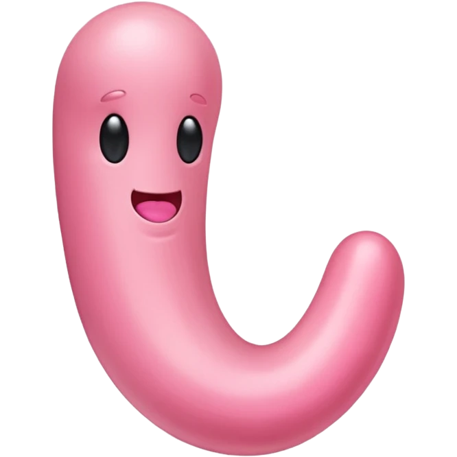 Penis emoji