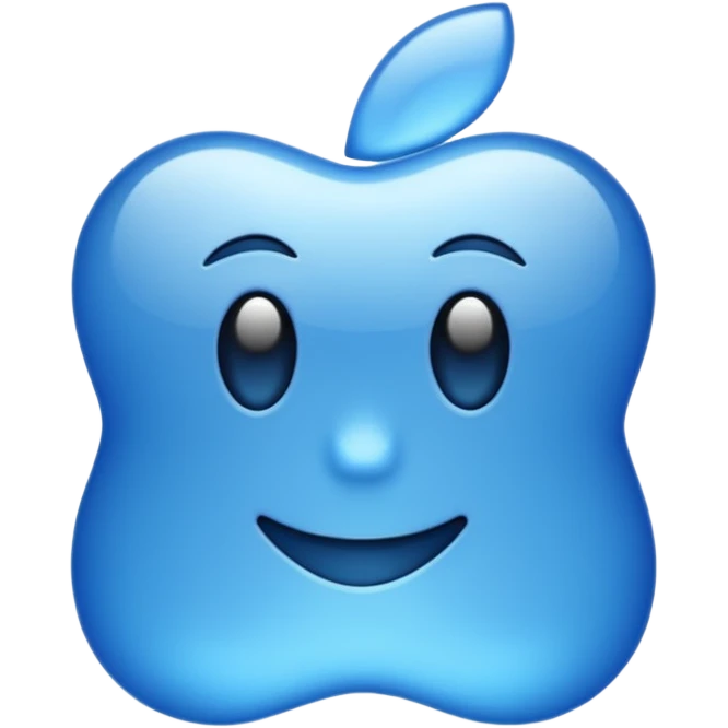 digit six emoji