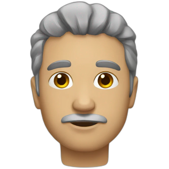 arges online emoji