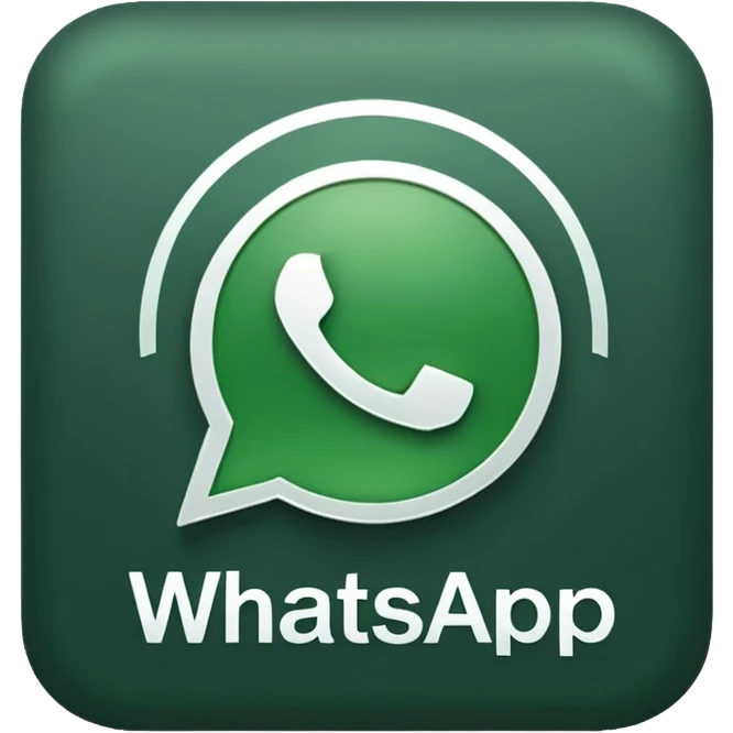 whatsapp emoji