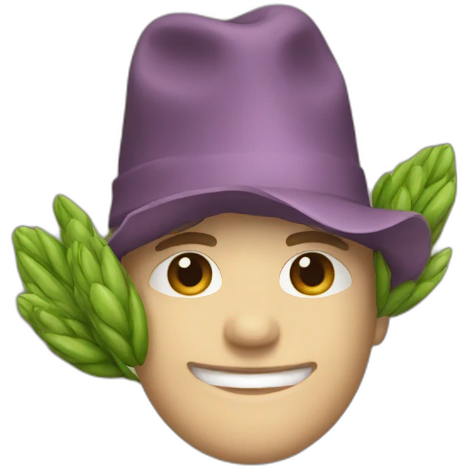 Subcribe-to-Seed emoji