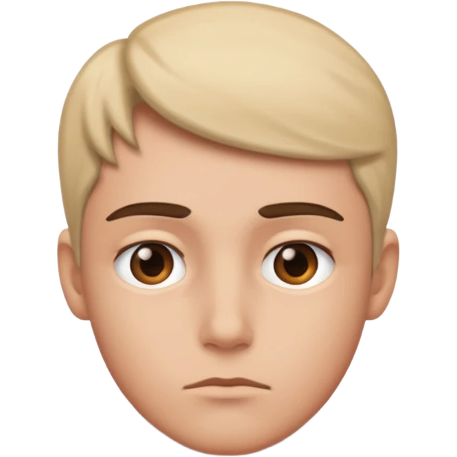 buyer emoji