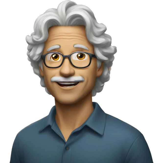 quantum physics emoji