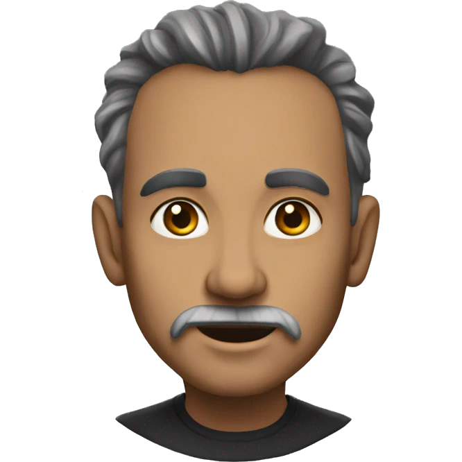 hex emoji