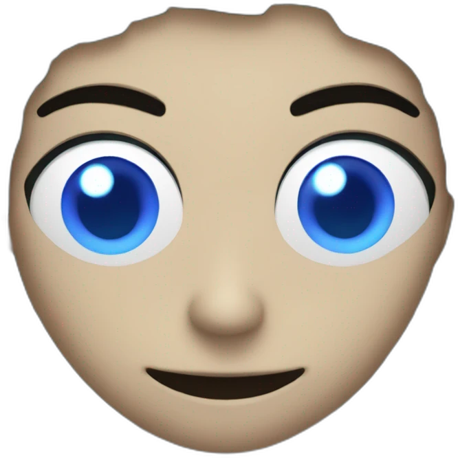 fuze 3 emoji