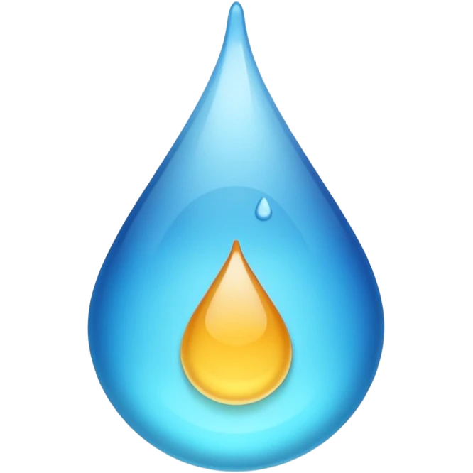 Lipid emoji