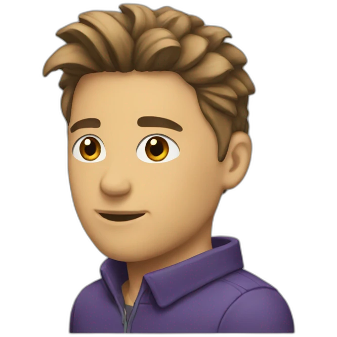 tl emoji