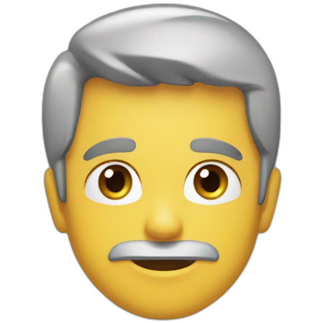 ارننب قوي emoji