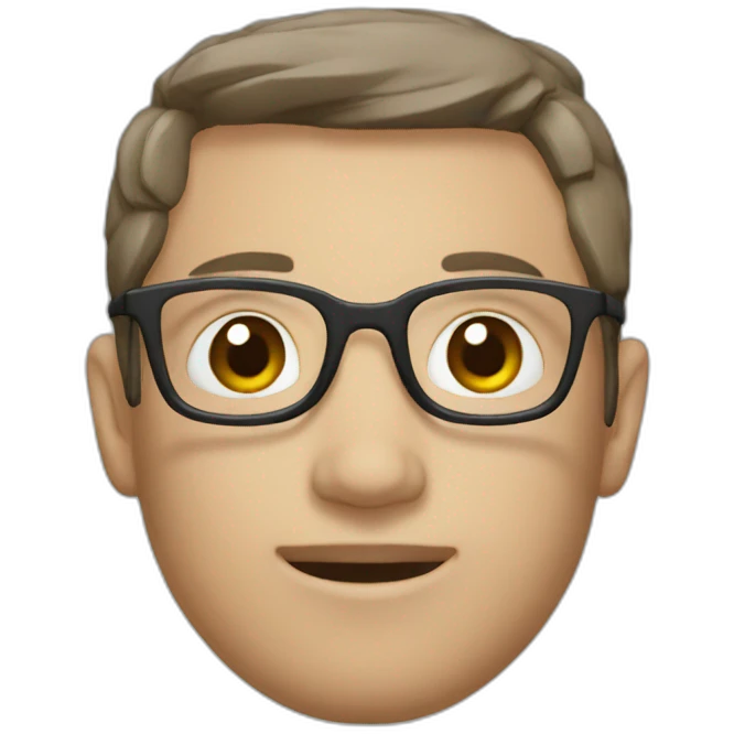 Sigma emoji