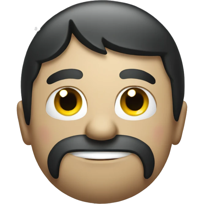 Snow Linux  emoji