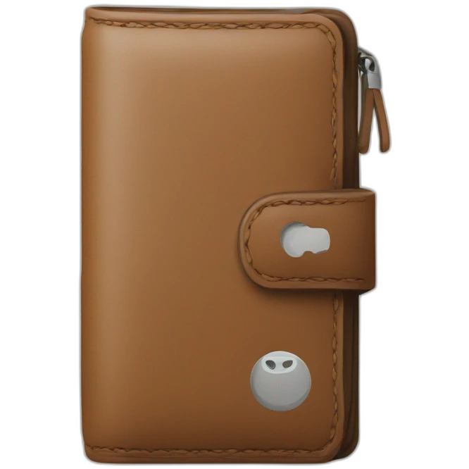 xumm wallet emoji