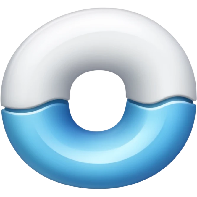 Vleugel emoji