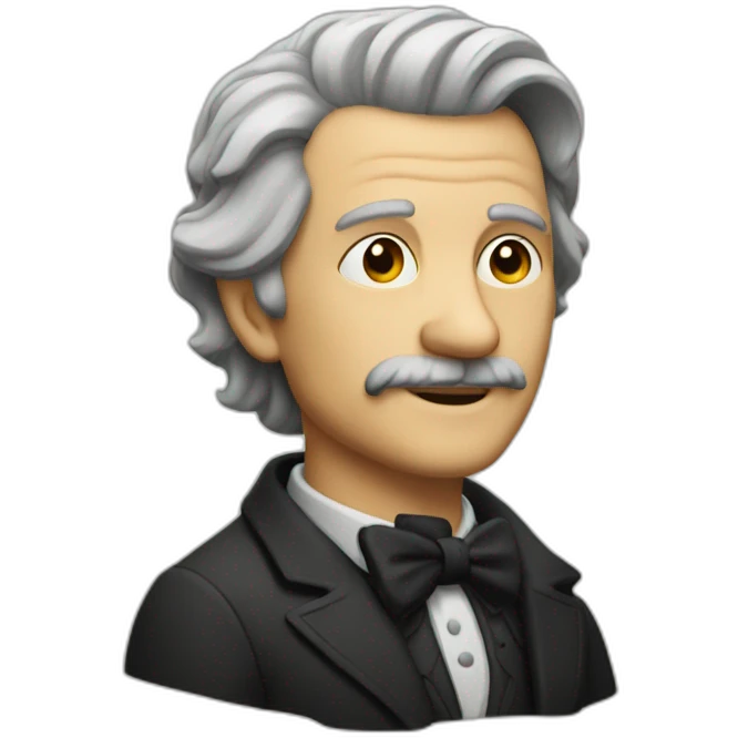 Mr.jack emoji