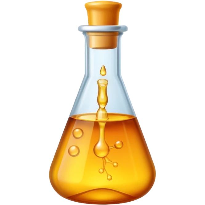 high cortisol emoji
