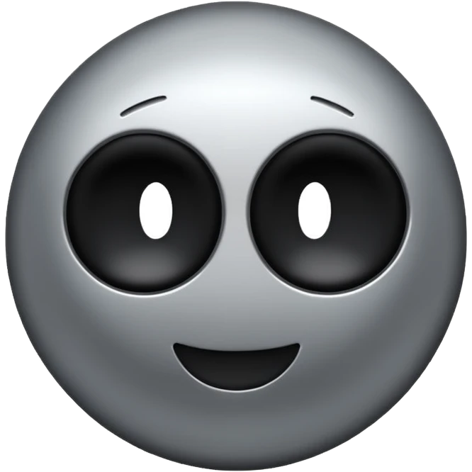 DP 28 emoji