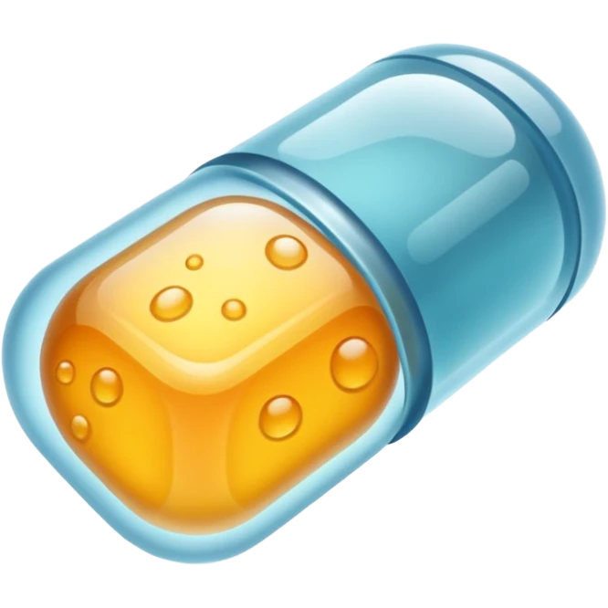 cell emoji