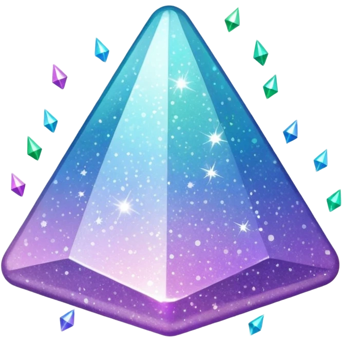 Brillitos  emoji