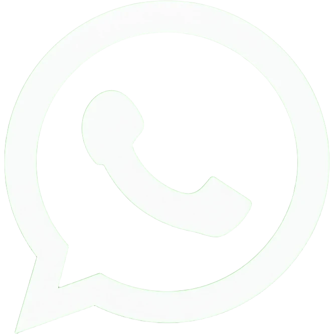 whatsapp emoji