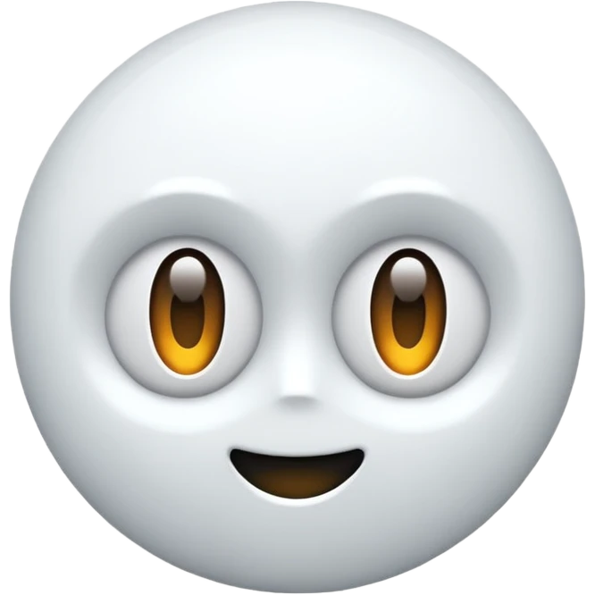67 emoji