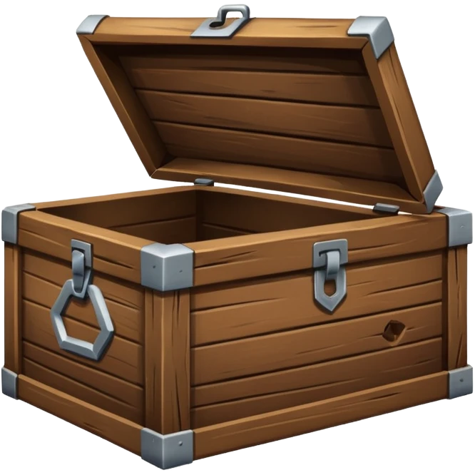 rip with box emoji