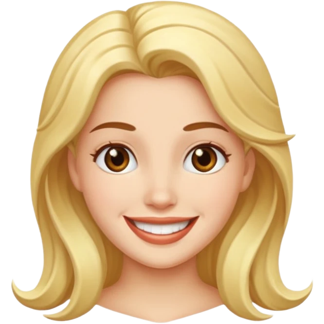 diosa t emoji