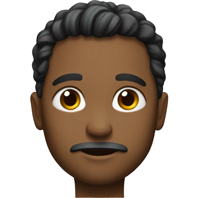 hiy emoji