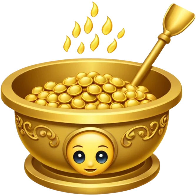 FertiliEr emoji