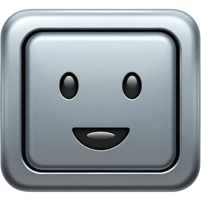 Electronics emoji