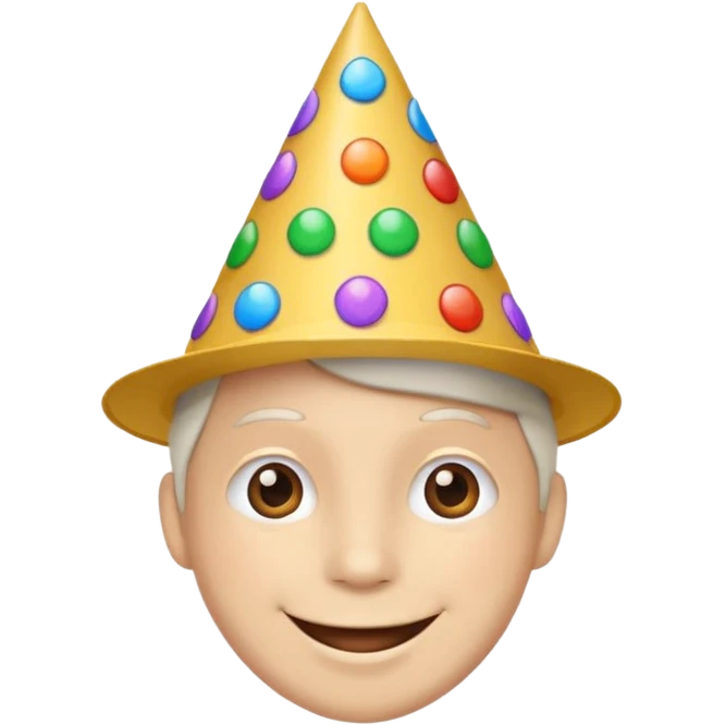Gerly emoji