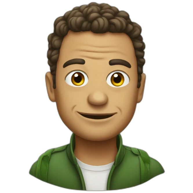 pepe elon emoji