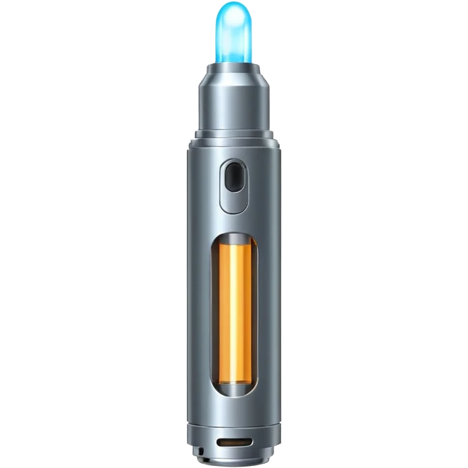 vape emoji