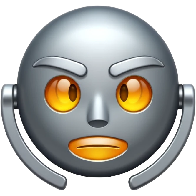 reliability
 emoji