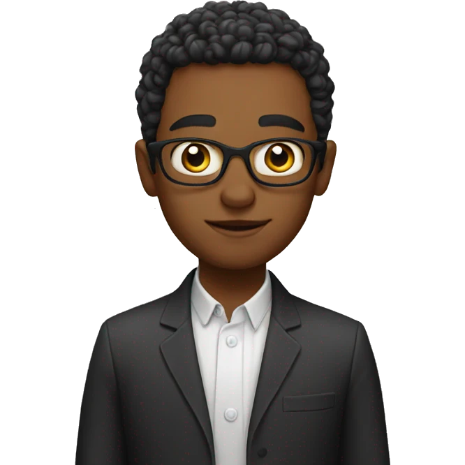 new year emoji