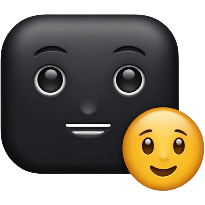100 emoji