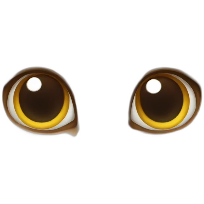 cat emoji