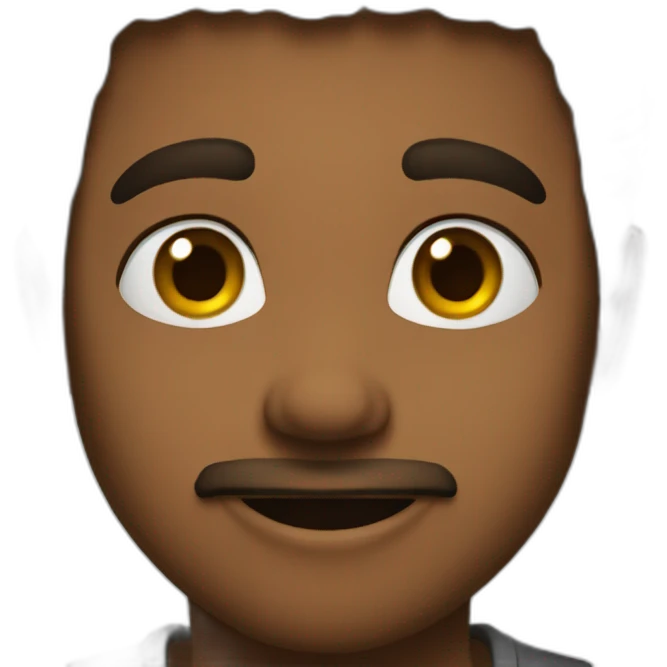 Love  emoji