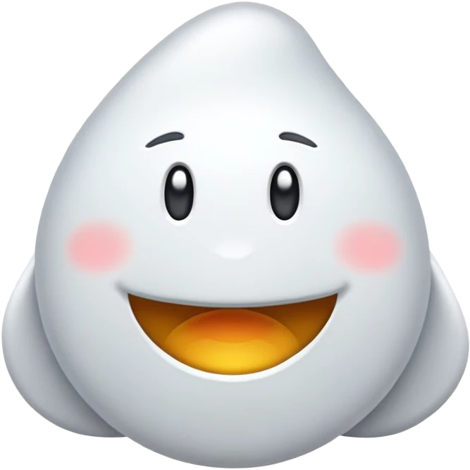 Заяц emoji