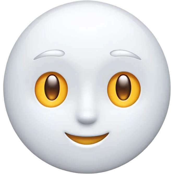 more clean  emoji
