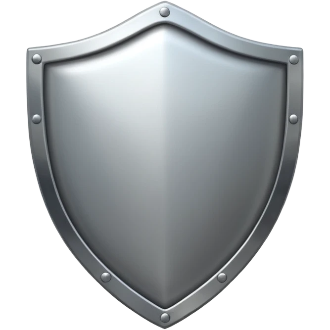 defense emoji